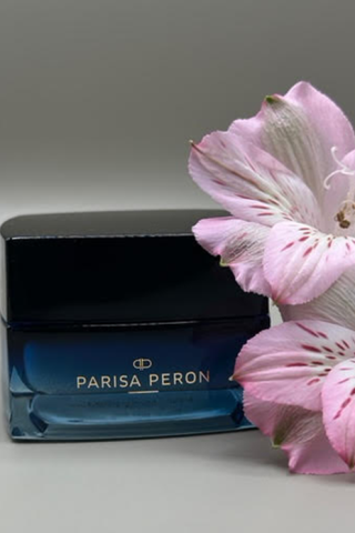 Multi-Effect 3-in-1 Anti-Aging Cream